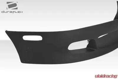 1990-1997 Mazda Miata Duraflex Rover Front Lip Spoiler Air Dam - 1 Piece - 114845