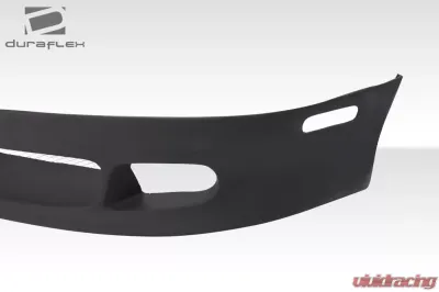 1990-1997 Mazda Miata Duraflex Rover Front Lip Spoiler Air Dam - 1 Piece - 114845