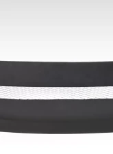 1990-1997 Mazda Miata Duraflex Rover Front Lip Spoiler Air Dam - 1 Piece                                     - 114845 - Image 6