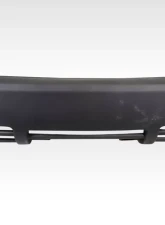 2005-2009 Ford Mustang Duraflex Colt Rear Bumper Cover - 1 Piece                                     - 114847 - Image 3