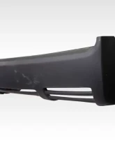 2005-2009 Ford Mustang Duraflex Colt Rear Bumper Cover - 1 Piece                                     - 114847 - Image 5