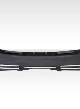 2005-2009 Ford Mustang Duraflex Colt Rear Bumper Cover - 1 Piece                                     - 114847 - Image 7