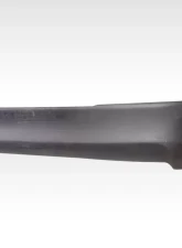 1993-1998 Toyota Supra Duraflex S Line Rear Lip - 1 Piece                                     - 114848 - Image 5