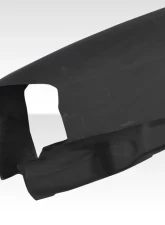 1997-1998 Nissan 240SX S14 Duraflex Supercool Wide Body Front Fenders - 2 Piece                                     - 114854 - Image 6