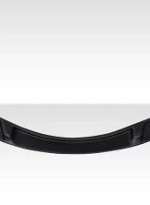 2005-2011 Porsche 997 Carrera Duraflex Tecnika Front Bumper Cover - 4 Piece                                     - 114856 - Image 8