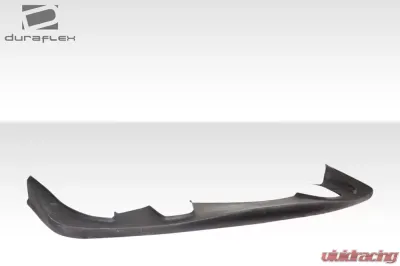 1986-1991 Mazda RX-7 Duraflex RE Wide Body Front Lip - 1 Piece - 114858