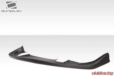 1986-1991 Mazda RX-7 Duraflex RE Wide Body Front Lip - 1 Piece - 114858