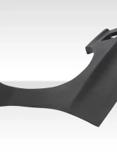 1986-1991 Mazda RX-7 Duraflex RE Wide Body Rear Fenders - 2 Piece                                     - 114860 - Image 5