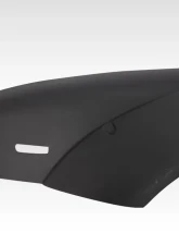 1993-1997 Mazda RX-7 Duraflex TKO Boss Wide Body Front Fenders - 4 Piece                                     - 114863 - Image 4