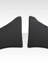 1993-1997 Mazda RX-7 Duraflex TKO Boss Wide Body Front Fenders - 4 Piece                                     - 114863 - Image 7