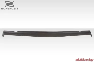 1993-1997 Mazda RX-7 Duraflex TKO Boss Wide Body Front Lip - 1 Piece - 114865