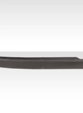 1993-1997 Mazda RX-7 Duraflex TKO Boss Wide Body Front Lip - 1 Piece                                     - 114865 - Image 5