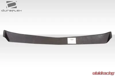 1993-1997 Mazda RX-7 Duraflex TKO Boss Wide Body Front Lip - 1 Piece - 114865