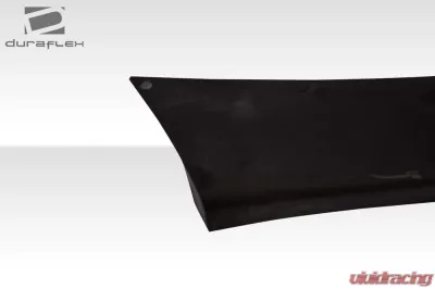 1993-1997 Mazda RX-7 Duraflex TKO Boss Wide Body Side Skirt Rocker Panels - 2 Piece - 114868