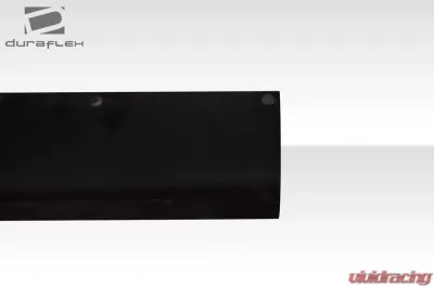 1993-1997 Mazda RX-7 Duraflex TKO Boss Wide Body Side Skirt Rocker Panels - 2 Piece - 114868