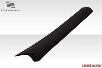 1993-1997 Mazda RX-7 Duraflex TKO Boss Wide Body Side Skirt Rocker Panels - 2 Piece - 114868