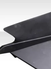 1993-1997 Mazda RX-7 Duraflex TKO Boss Wide Body Rear Diffuser - 9 Piece                                     - 114869 - Image 10