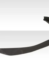 1992-1995 Honda Civic Duraflex TKO RBS Wide Body Front Canards - 2 Piece                                     - 114870 - Image 7