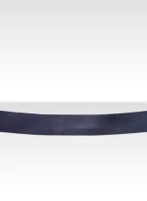 1992-1995 Honda Civic Duraflex TKO RBS Wide Body Front Lip - 1 Piece                                     - 114872 - Image 2