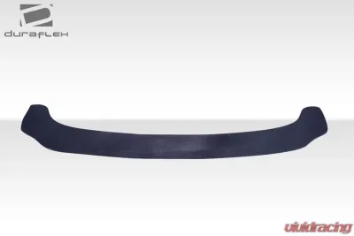 1992-1995 Honda Civic Duraflex TKO RBS Wide Body Front Lip - 1 Piece - 114872