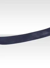 1992-1995 Honda Civic Duraflex TKO RBS Wide Body Front Lip - 1 Piece                                     - 114872 - Image 3