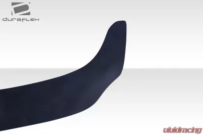 1992-1995 Honda Civic Duraflex TKO RBS Wide Body Front Lip - 1 Piece - 114872