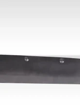 2000-2009 Honda S2000 Duraflex TKO RBS Rear Add Ons Spat Extensions - 2 Piece                                     - 114873 - Image 3