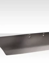 2000-2009 Honda S2000 Duraflex TKO RBS Rear Add Ons Spat Extensions - 2 Piece                                     - 114873 - Image 5