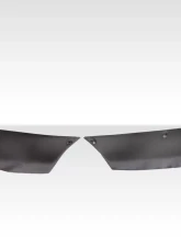 2000-2009 Honda S2000 Duraflex TKO RBS Rear Add Ons Spat Extensions - 2 Piece                                     - 114873 - Image 7