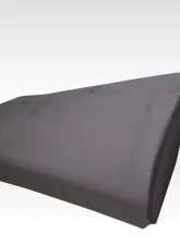 1989-1994 Nissan Skyline R32 2DR Duraflex TKO RBS Rear Add Ons Spat Extensions - 2 Piece                                     - 114874 - Image 4