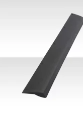 1989-1994 Nissan Skyline R32 2DR Duraflex TKO RBS Side Skirt Rocker Panels - 2 Piece                                     - 114876 - Image 3