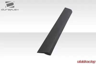 1989-1994 Nissan Skyline R32 2DR Duraflex TKO RBS Side Skirt Rocker Panels - 2 Piece - 114876