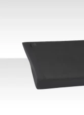 1989-1994 Nissan Skyline R32 2DR Duraflex TKO RBS Side Skirt Rocker Panels - 2 Piece                                     - 114876 - Image 4