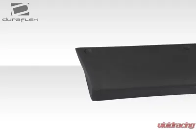1989-1994 Nissan Skyline R32 2DR Duraflex TKO RBS Side Skirt Rocker Panels - 2 Piece - 114876