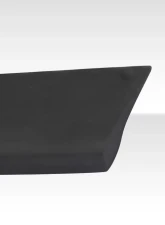 1989-1994 Nissan Skyline R32 2DR Duraflex TKO RBS Side Skirt Rocker Panels - 2 Piece                                     - 114876 - Image 5