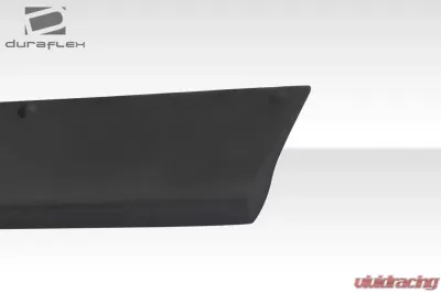 1989-1994 Nissan Skyline R32 2DR Duraflex TKO RBS Side Skirt Rocker Panels - 2 Piece - 114876