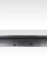 2000-2009 Honda S2000 Duraflex TKO RBS Wing Trunk Lid Spoiler - 1 Piece                                     - 114877 - Image 2