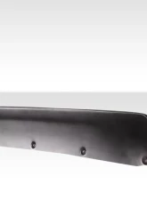 2000-2009 Honda S2000 Duraflex TKO RBS Wing Trunk Lid Spoiler - 1 Piece                                     - 114877 - Image 4
