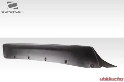 2000-2009 Honda S2000 Duraflex TKO RBS Wing Trunk Lid Spoiler - 1 Piece - 114877