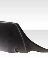2000-2009 Honda S2000 Duraflex TKO RBS Wing Trunk Lid Spoiler - 1 Piece                                     - 114877 - Image 5
