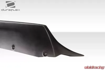 2000-2009 Honda S2000 Duraflex TKO RBS Wing Trunk Lid Spoiler - 1 Piece - 114877