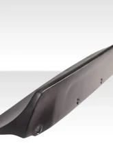 2000-2009 Honda S2000 Duraflex TKO RBS Wing Trunk Lid Spoiler - 1 Piece                                     - 114877 - Image 6