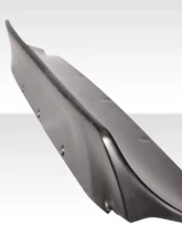 2000-2009 Honda S2000 Duraflex TKO RBS Wing Trunk Lid Spoiler - 1 Piece                                     - 114877 - Image 7