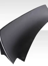 2000-2009 Honda S2000 Duraflex TKO RBS Wing Trunk Lid Spoiler - 1 Piece                                     - 114877 - Image 8