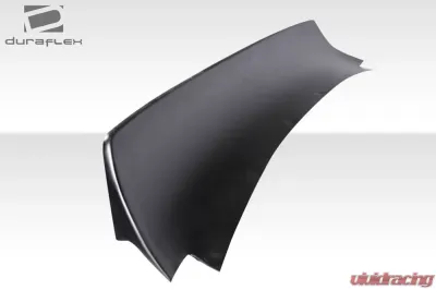 2000-2009 Honda S2000 Duraflex TKO RBS Wing Trunk Lid Spoiler - 1 Piece - 114877