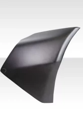 2003-2008 Nissan 350Z Z33 Duraflex RBS Front Fender Flare Add Ons - 2 Piece                                     - 114883 - Image 6