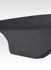 1992-1995 Honda Civic 2dr / HB Duraflex TKO RBS Wide Body Front Fenders - 2 Piece                                     - 114884 - Image 6