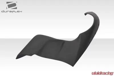 1993-1997 Mazda RX-7 Duraflex TKO RBS Wide Body Front Fenders - 2 Piece - 114886