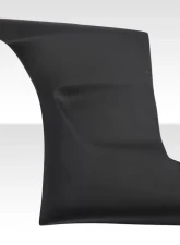 1993-1997 Mazda RX-7 Duraflex TKO RBS Wide Body Front Fenders - 2 Piece                                     - 114886 - Image 5