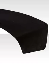 1999-2002 Nissan Silvia S15 Duraflex TKO RBS Wide Body Rear Fender Flares - 2 Piece                                     - 114890 - Image 5